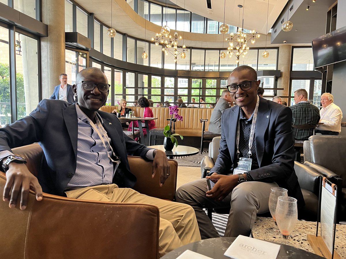 Injecta_Analytics tweet media