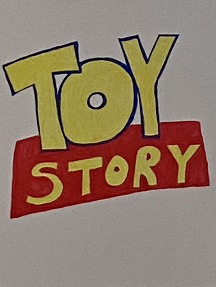Ruth_Eleanor_'s tweet photo. #Films #Foxtonscarecrowcompetition #Scarecrows #ToyStory #Buzzlightyear https://t.co/chrZlTtBXd