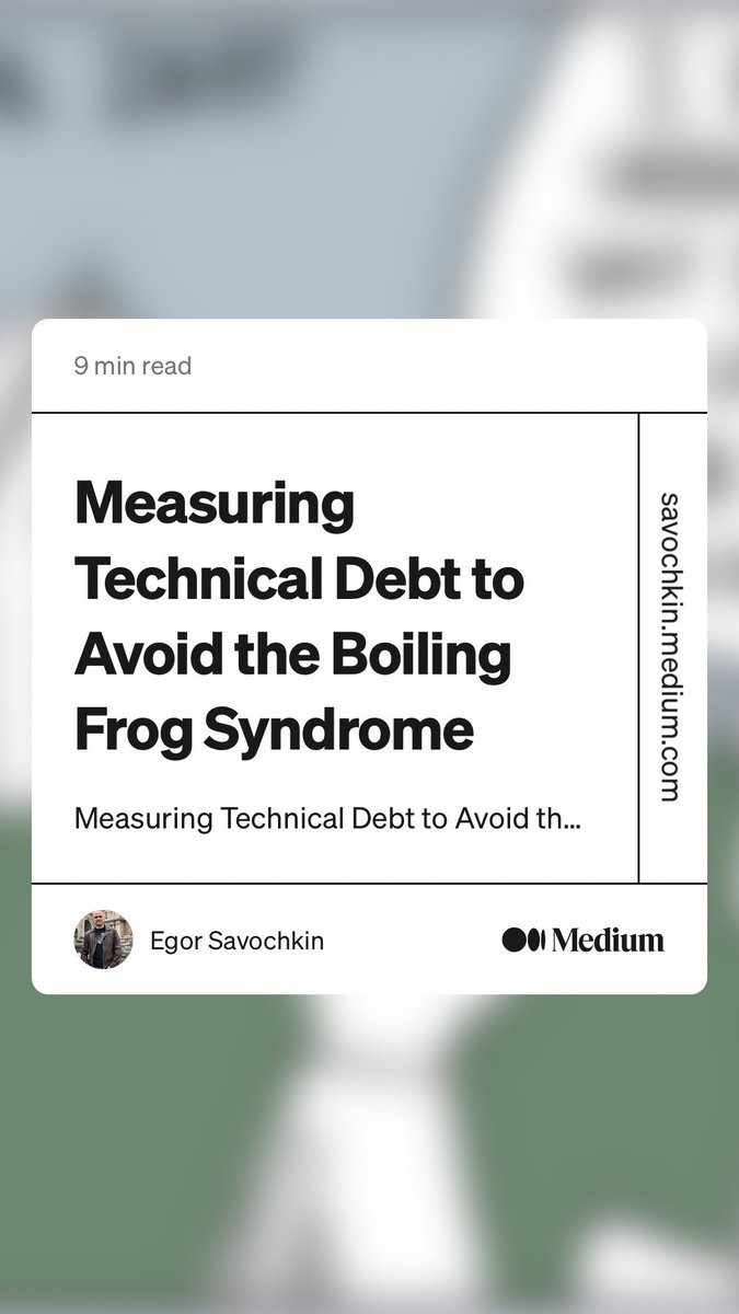 Glenn Goodrich tweet media