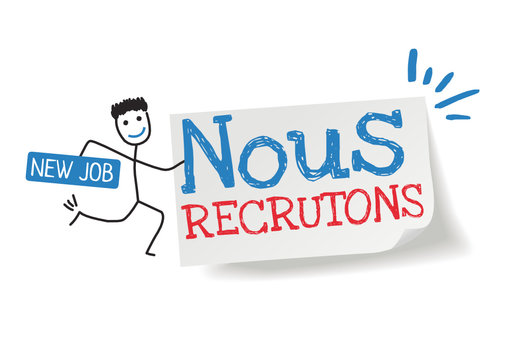 Au nom du Secrétariat du Fonds de consolidation de la paix (PBF), nous recrutons un (e) consultant (e) national (e) pour mener une étude d'analyse de la dynamique des conflits, à N'Djamena au Tchad (829850).
Pour plus d'informations : urlz.fr/nXKo
