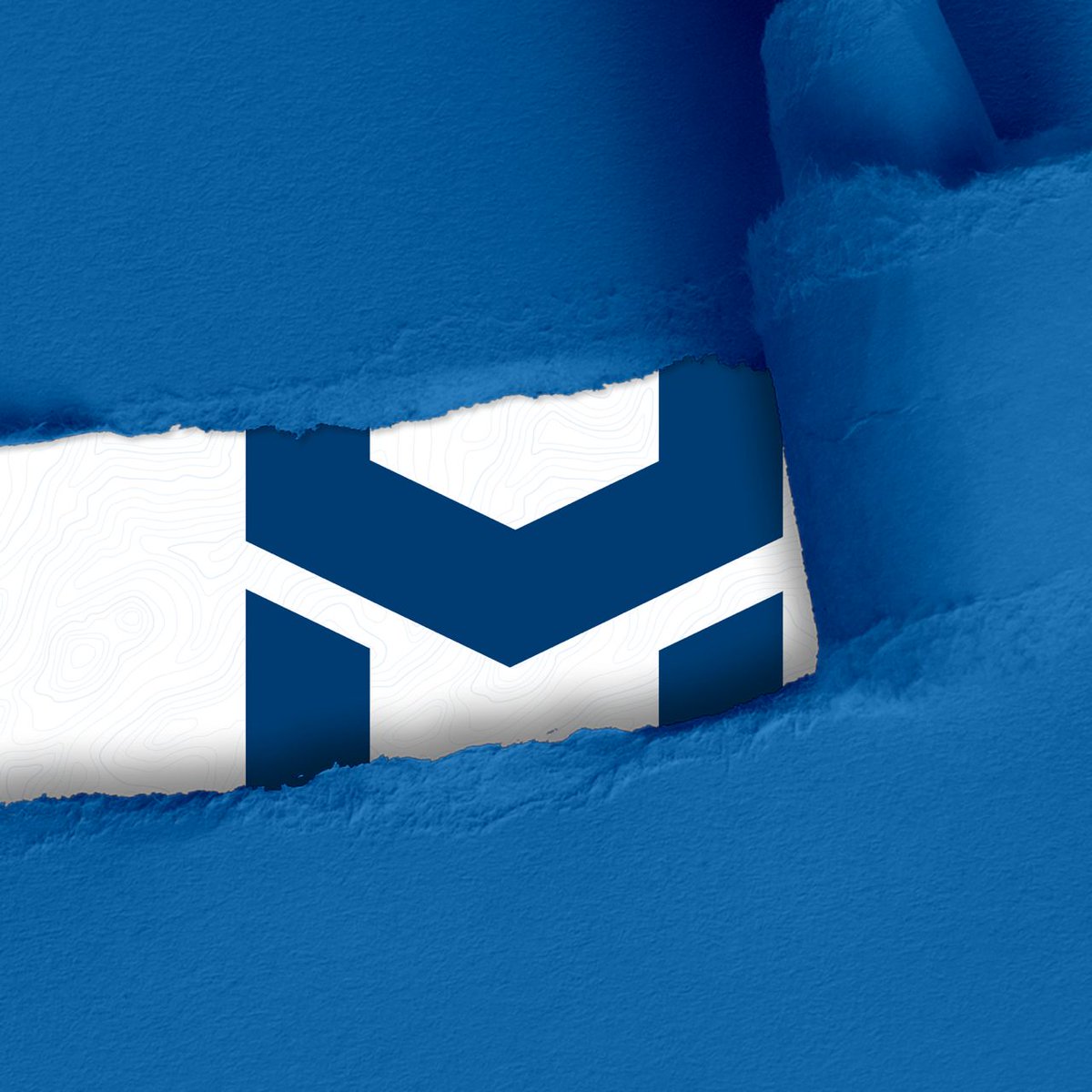 Somthing big is coming follow ' <a href="/home4_IM/">Home4IM</a>