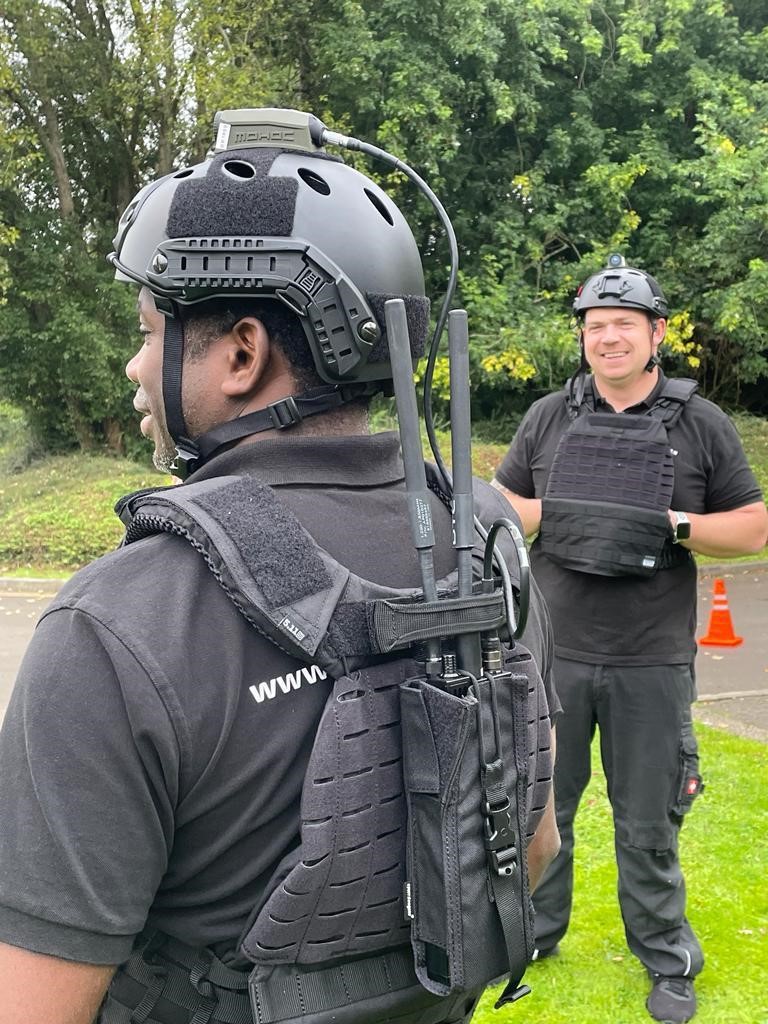 Excelerate Group Ltd tweet media