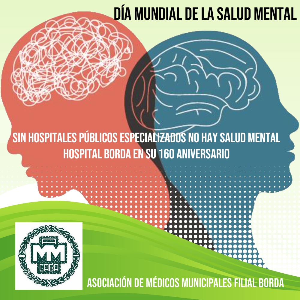 Hipocrates Juniors (@hipocratesjrs) on Twitter photo 