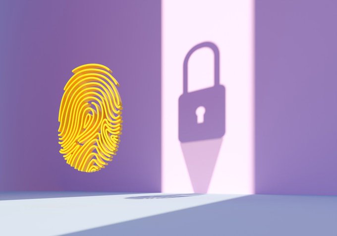 Google makes passkeys the default sign-in method for all users https://t.co/YqnX6Tsads https://t.co/