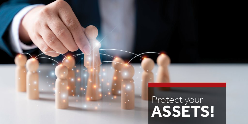 _econorisk's tweet image. As a director or business owner, your company's assets and your personal wealth are exposed to potential risks. Directors and Officers Liability Insurance provides essential protection, shielding directors and officers from third-party claims. 
#DandOInsurance