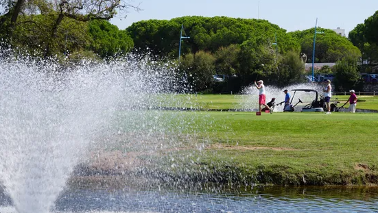 Mandelieu Tourisme tweet media