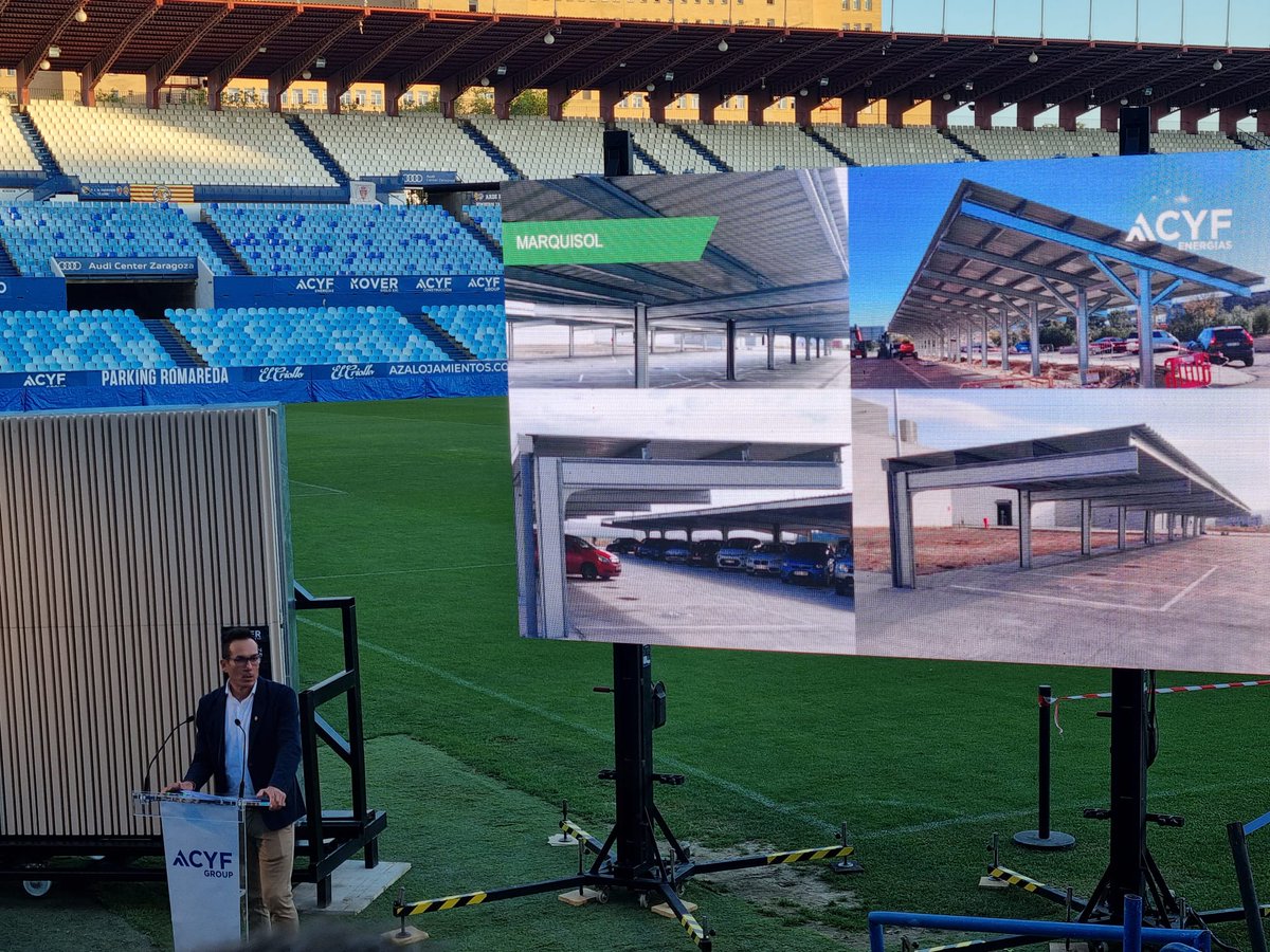 CUALIMETAL tweet media