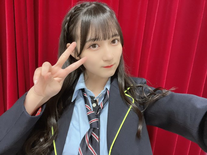 今村麻莉愛のTwitter画像49