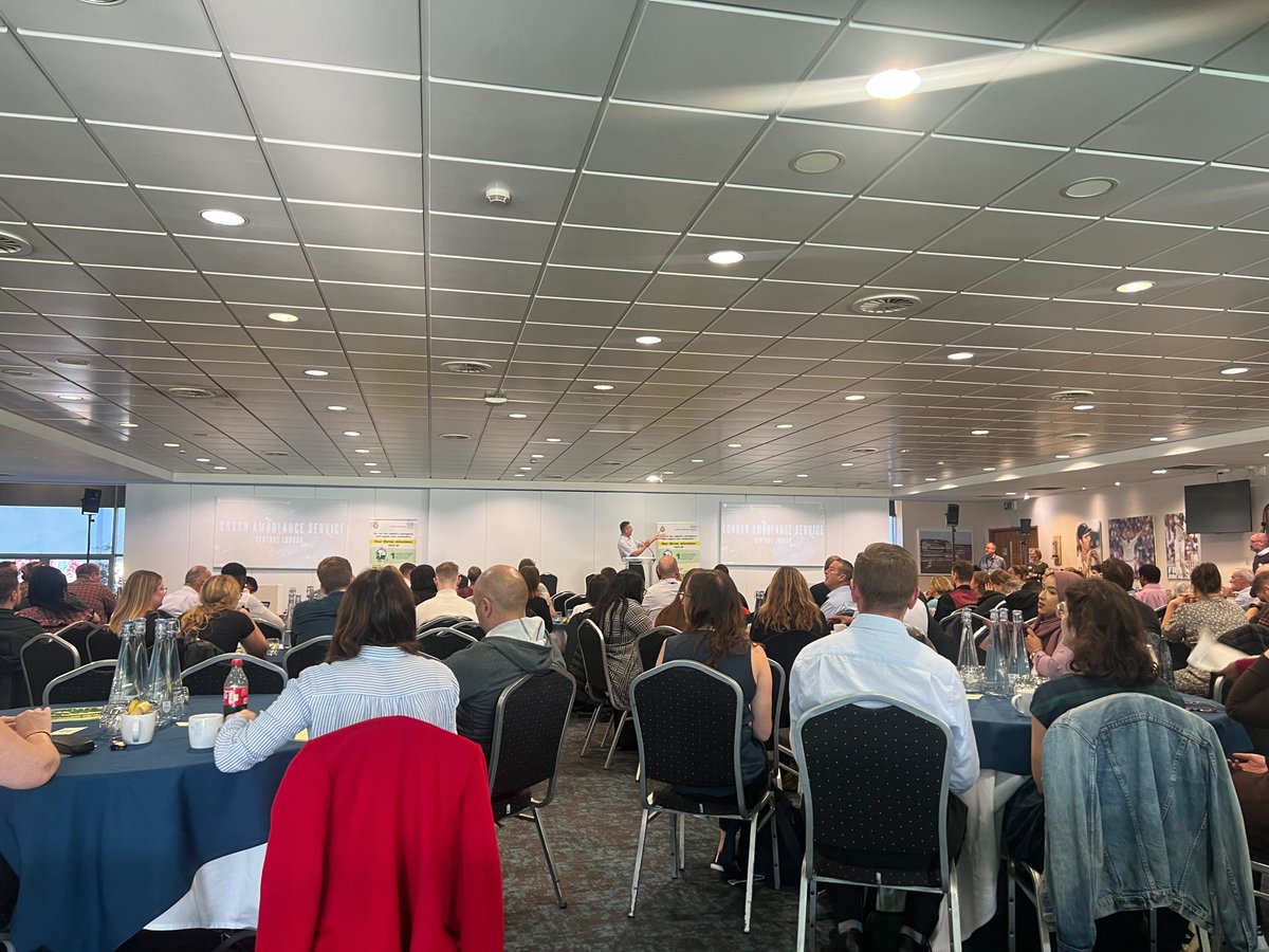 ImproveWell tweet media