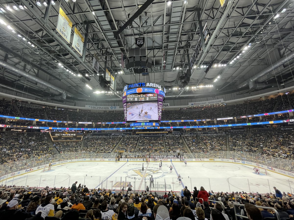 Hampton Beer Outlet tweet media