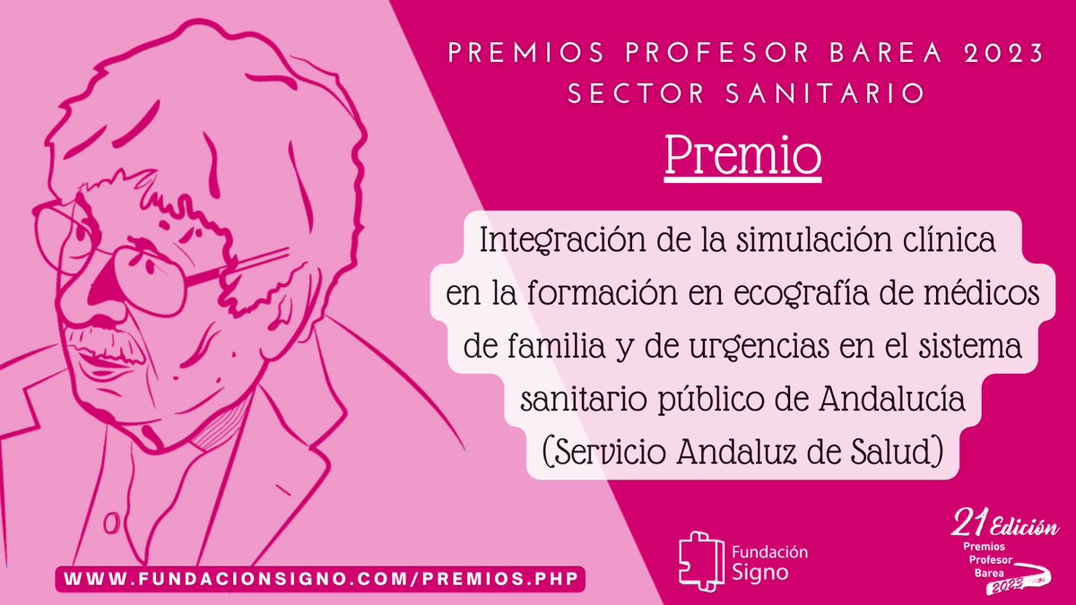 Formación SSPA tweet media