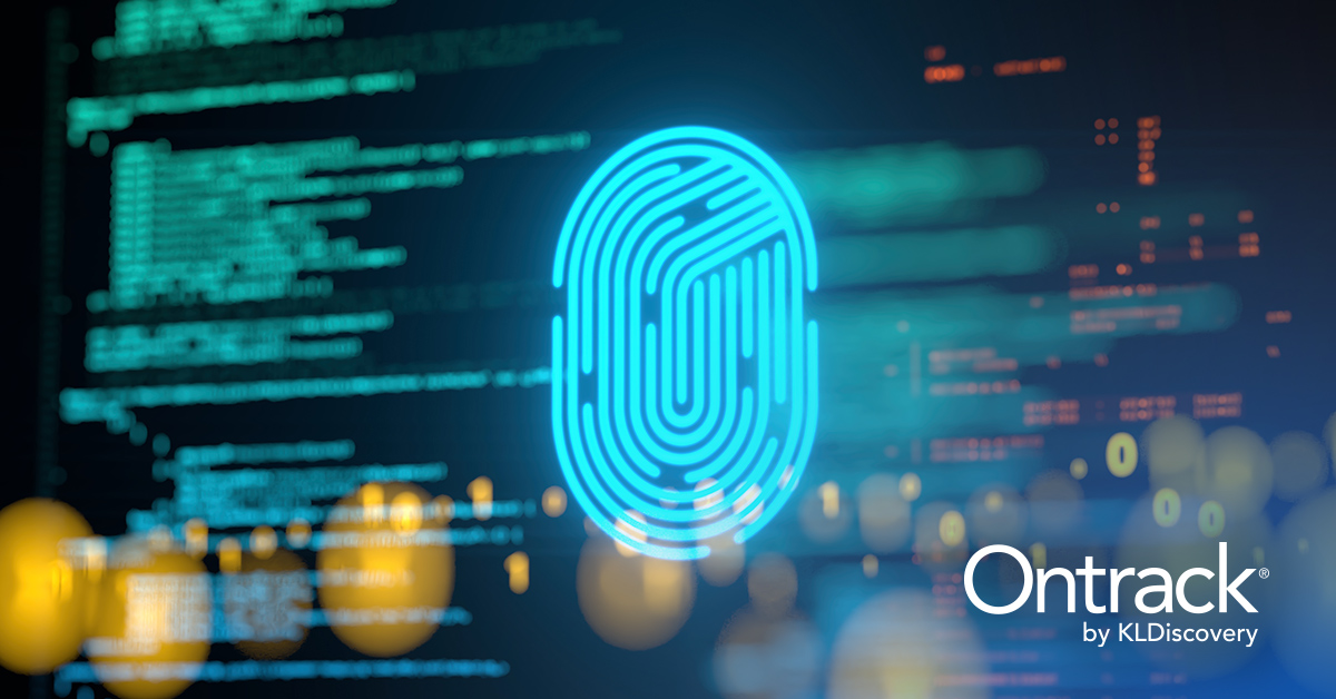 OntrackITA's tweet photo. Se la tua azienda o organizzazione è vittima di un attacco ransomware, Ontrack può aiutarti. Contattaci oggi stesso: https://t.co/uU3pBNlpUP
#Ransomware #DataRecovery https://t.co/mMb97Od4cF