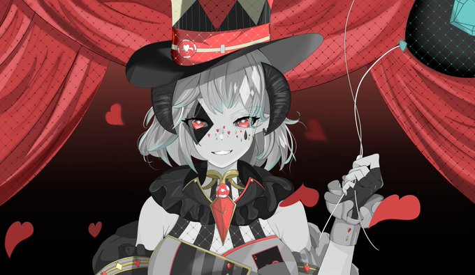 @OpaluVA Do it, you know you want to  (i'm too tired for this) https://t.co/Ug7SltjkUD<a class="tags" href="/tag/opaluva">@opaluva</a><a href="/tag/nnn"class="tags"><span>#nnn</span></a>