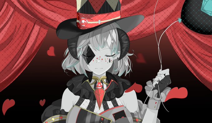 @OpaluVA Do it, you know you want to  (i'm too tired for this) https://t.co/Ug7SltjkUD<a class="tags" href="/tag/opaluva">@opaluva</a><a href="/tag/nnn"class="tags"><span>#nnn</span></a>