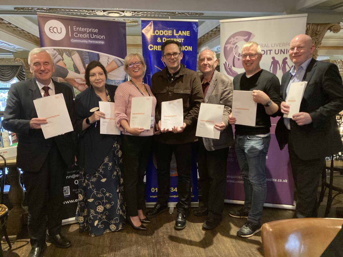 Fair4All Finance tweet media