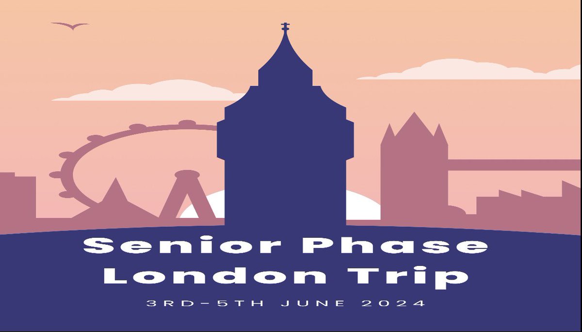 Social Subjects Faculty. St Mungo's Academy tweet media