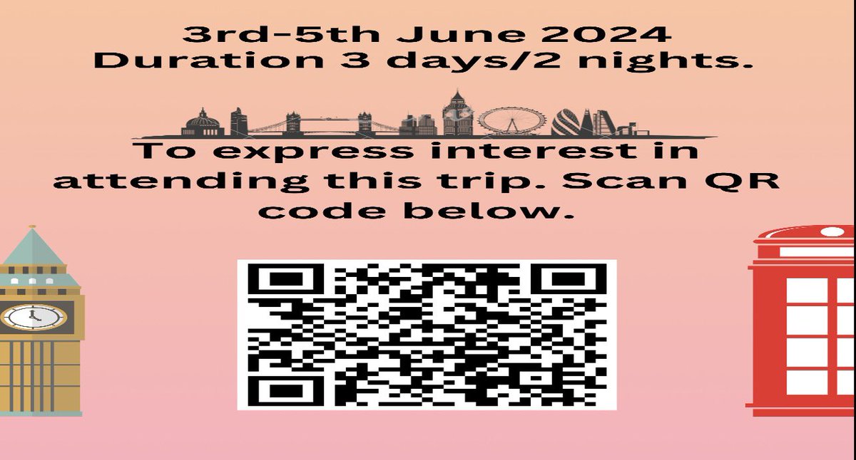 Social Subjects Faculty. St Mungo's Academy tweet media