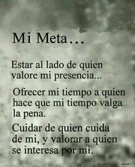 kb_ql22's tweet photo. #MiMeta es!!!
Feliz martes
#10deOctubre https://t.co/G6MRXziYnn