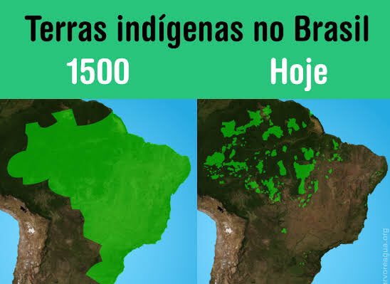 OPyzza's tweet photo. @hibiscorubro nem imagino https://t.co/FrioU1Gkns