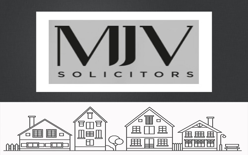 MjvSolicitors's tweet photo. You and your family deserve a safe and secure home, if your social housing or leasehold property is suffering with disrepair we may be able to assist you. Contact us on 01253 858231/ info@mjvlaw.co.uk or visit our website https://t.co/bDLY0djZZQ https://t.co/6mckaKwk5P