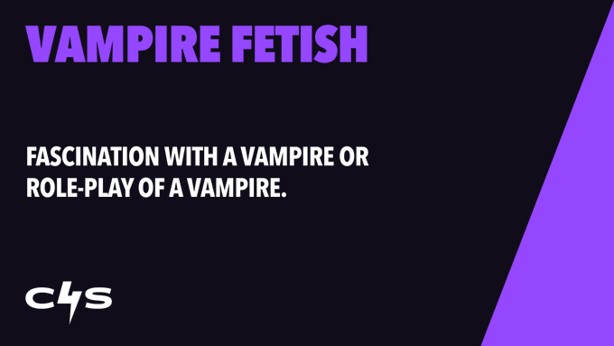 Sink your teeth into Halloween with the hottest Vampire content on Clips4Sale🧛&zwj;♀️ 🔁Repost and drop a
