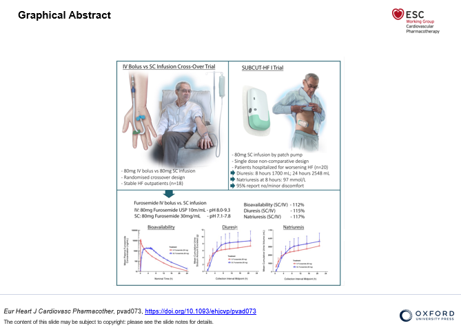 Glasgow CTU tweet media