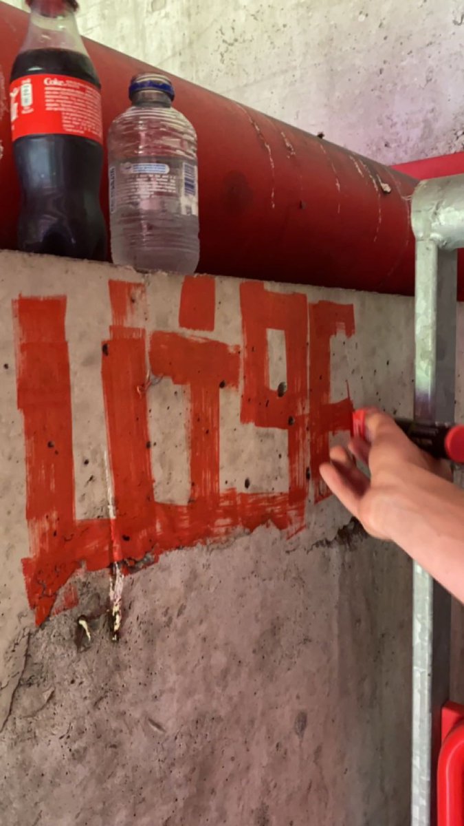 rsclzone's tweet image. 