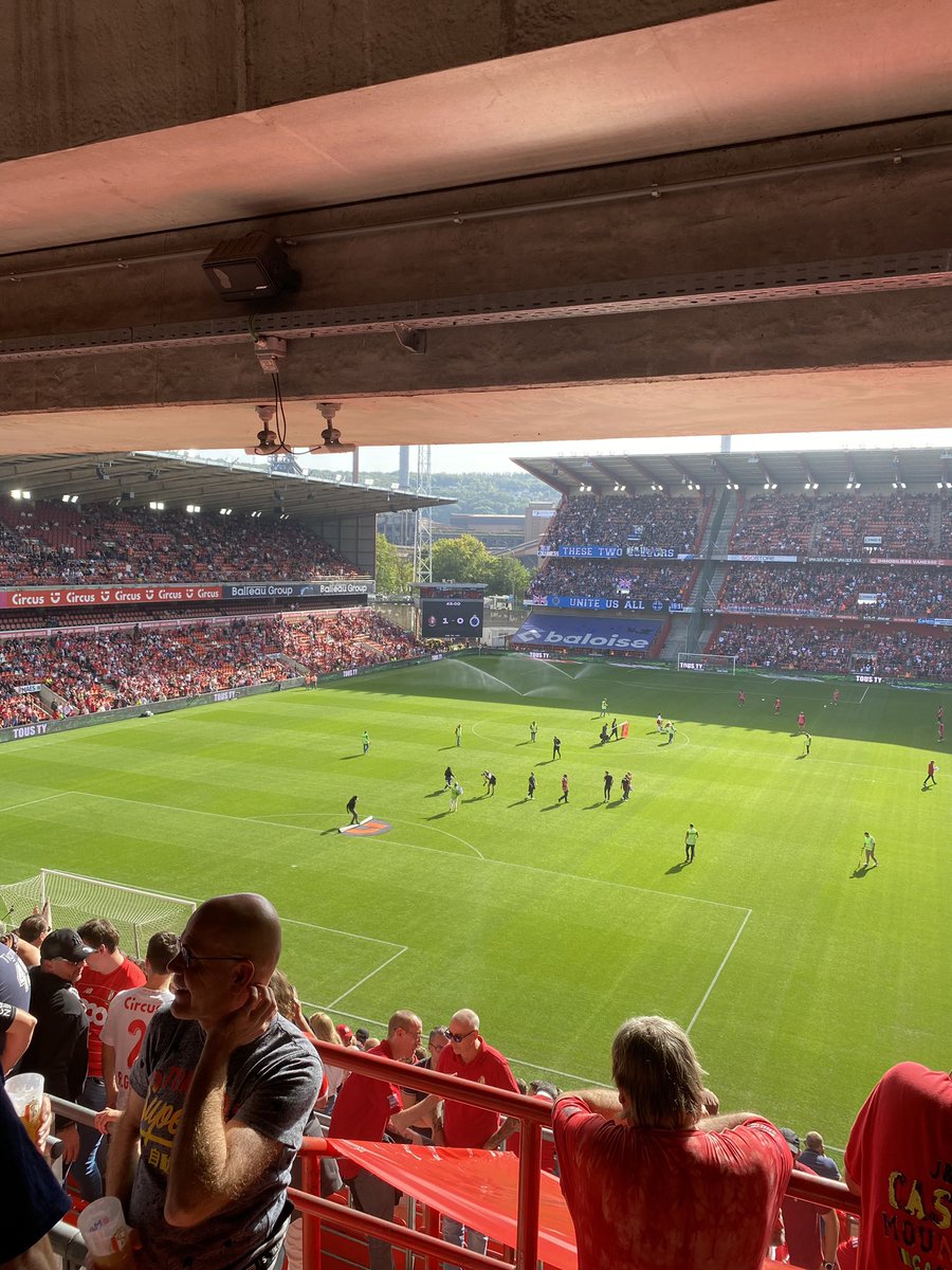 rsclzone's tweet image. 