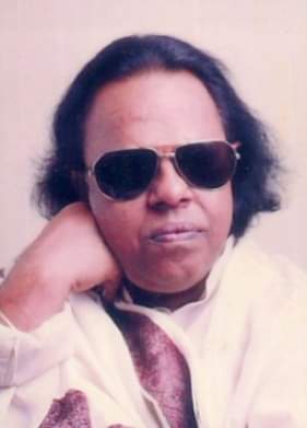 #ravindrajain गोरी तेरा गांव बड़ा प्यारा में तो गया मारा जैसे मधुर गीतों का संगीत हो या रामायण जैसे सीरियल का गीत संगीत, भारतीय संगीत क्षेत्र में अपनी अमुल्य छाप छोड़ने वाले बहुमुखी प्रतिभा के धनी संगीत को साधना की तरह करने वाले  की पुण्यतिथि पर शत शत नमन