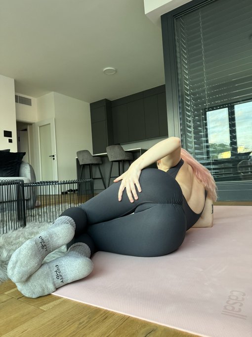 Jen dnes OF za 3$   Největ&scaron;&iacute; sleva co jde ⚠️⚠️⚠️  Přidej se a dostane&scaron; překv&aacute;pko😈  300 rt a uk&aacute;žu v&aacute;m