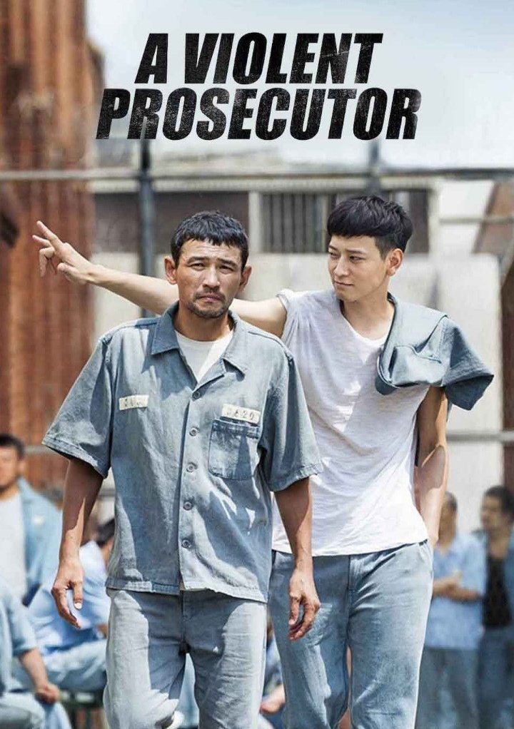 أفلام tweet media