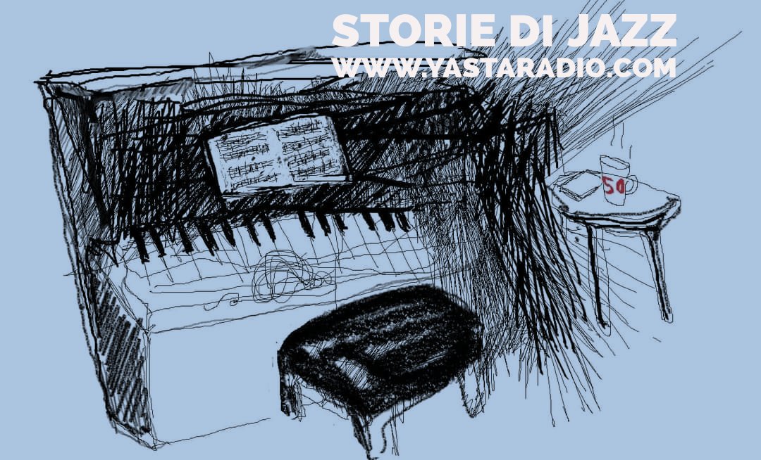 Nicola Barin tweet media