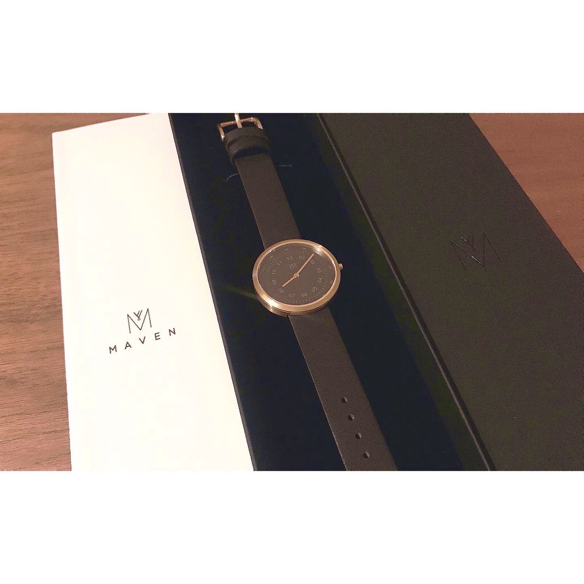 officialsally_'s tweet photo. MAVEN WATCHES、LOBORは香港のブランド⌚️
ENDURINGシリーズは本物の大理石を使ってる💕
#MAVENWATCHES
#LOBOR
#香港
#時計 https://t.co/XMqGm1mOYN