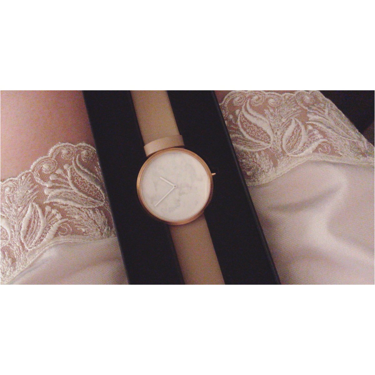 officialsally_'s tweet photo. MAVEN WATCHES、LOBORは香港のブランド⌚️
ENDURINGシリーズは本物の大理石を使ってる💕
#MAVENWATCHES
#LOBOR
#香港
#時計 https://t.co/XMqGm1mOYN
