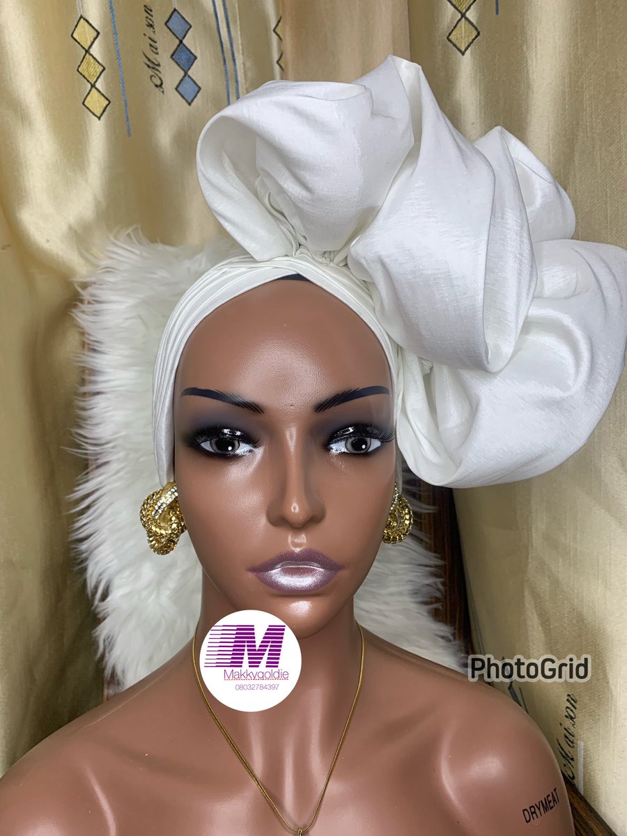 blackbeauri's tweet photo. Please patronize my handwork @nosafk @BObinrin @larmmy @DeleMotors @FavorGrace90 @tips_yankee  @funkeakindele https://t.co/SY5MkvAtxX