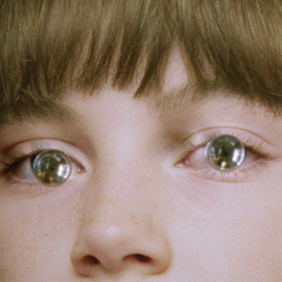 USEN_HITS's tweet image. #TOMOO

「#SuperBall」

USEN注目OA中！😎✔

お洒落なメロディーと力強い歌声が
マッチしている一曲！

スーパーボールのように自由に
跳ね上がりたくなります✨

「『好き』をだまらせないで」

@Tomoo_628

youtu.be/SzguJI6S9V4?si…