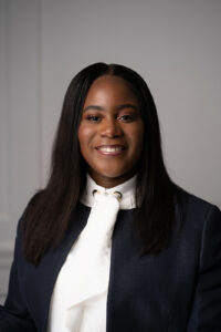 OnePumpCourt's tweet photo. One Pump Court welcomes Andrèa Hounto and Isabel Bertschinger as Tenants.

We are pleased to announce that @andrayuhh_xo and @bizberts have accepted our invitation to join One Pump Court as tenants after the successful completion of their pupillage. https://t.co/C43uC88qr7