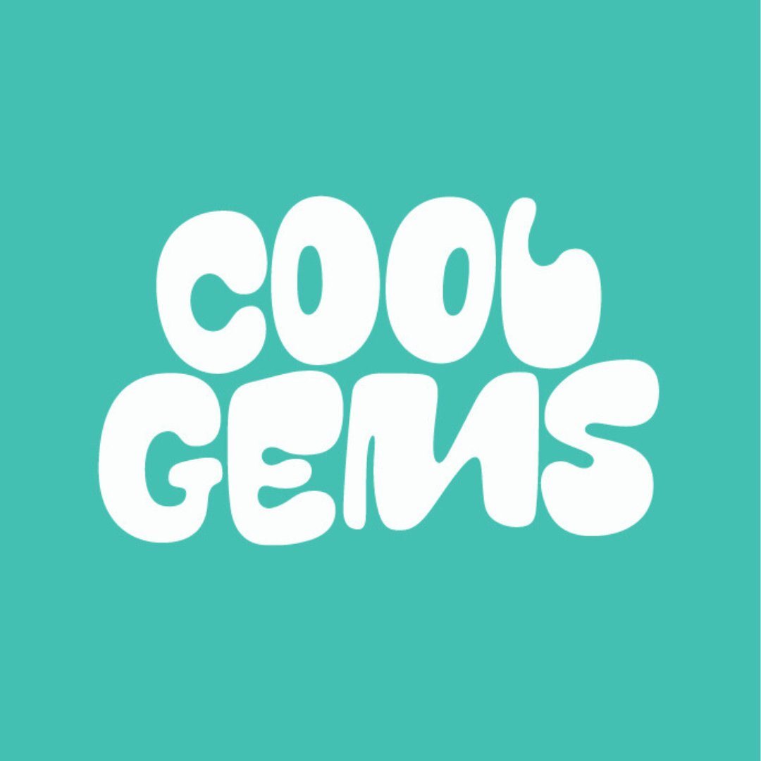 Today I'll partecipate as a guest speaker at the <a href="/MilanSummit/">MilanFintechSummit</a> (Allianz Mico).

My speech is titled "From PFP to a Gummy Supplements Brand" - <a href="/coolgemsgummies/">Cool Gems</a>.

<a href="/dechiricoz_eth/">deky.🟧 | BIP-420 🐱</a> will host the panel and <a href="/ItalianCollecto/">TheItalianCollector</a> will explore the intersection of #physical and #digital assets.