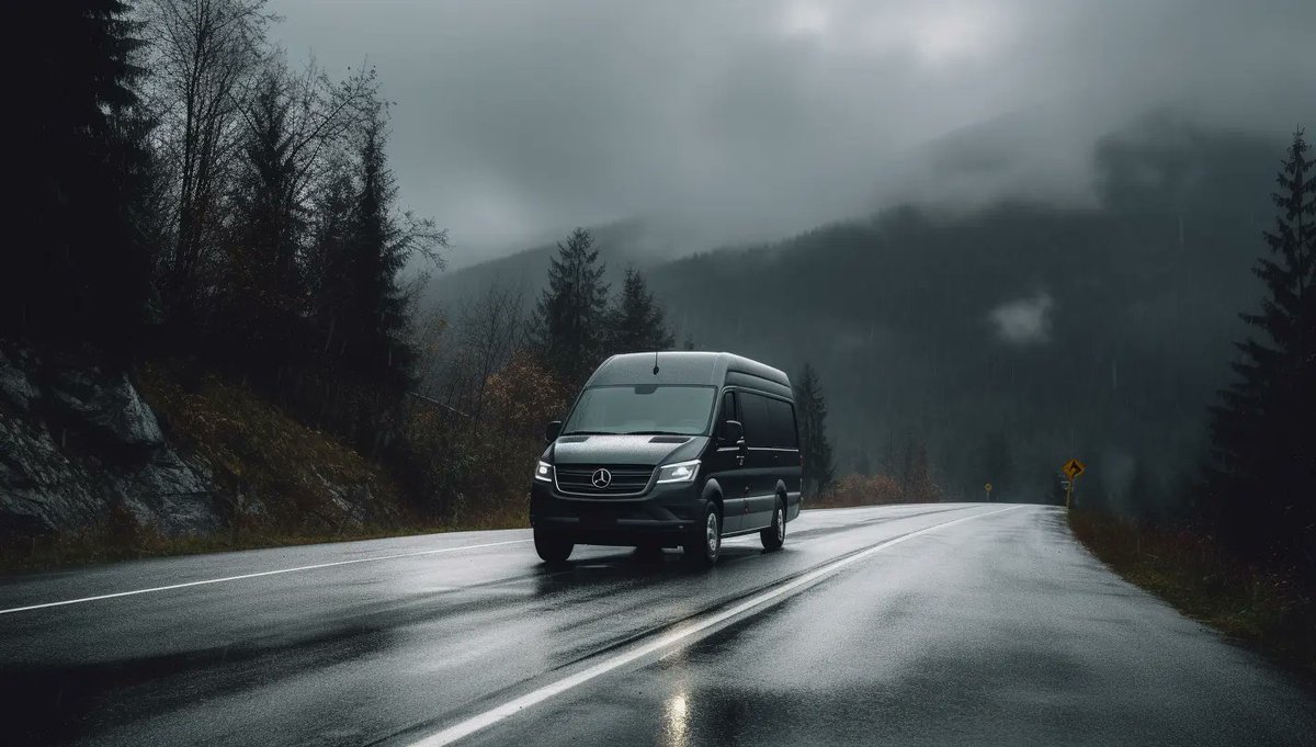 reversesafely's tweet photo. Step up your van's safety game! Discover how to pick the perfect rear view camera with our latest guide. 🚐🎥 

https://t.co/pp6B1XEQqg

#VanTech #SafetyFirst https://t.co/e7yVQ0Sdul