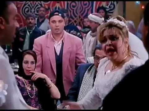 أحمد بحيري tweet media