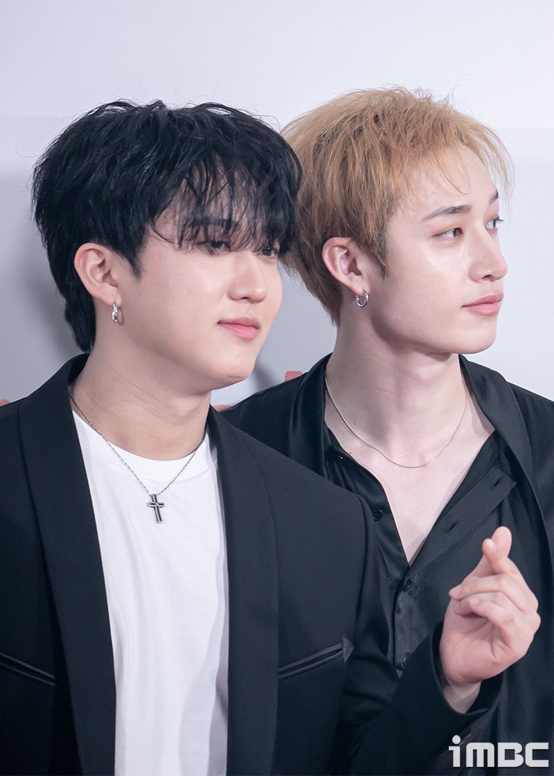 imbcenews's tweet photo. 스트레이 키즈 모음집 #더팩트뮤직어워즈 #THEFACTMUSICAWARDS #TMA #스트레이키즈 #StrayKids [iMBC 직찍 15장]

⬇️Click Plz⬇️
https://t.co/lcdvZiB0FB https://t.co/ZC3zeBEVyN