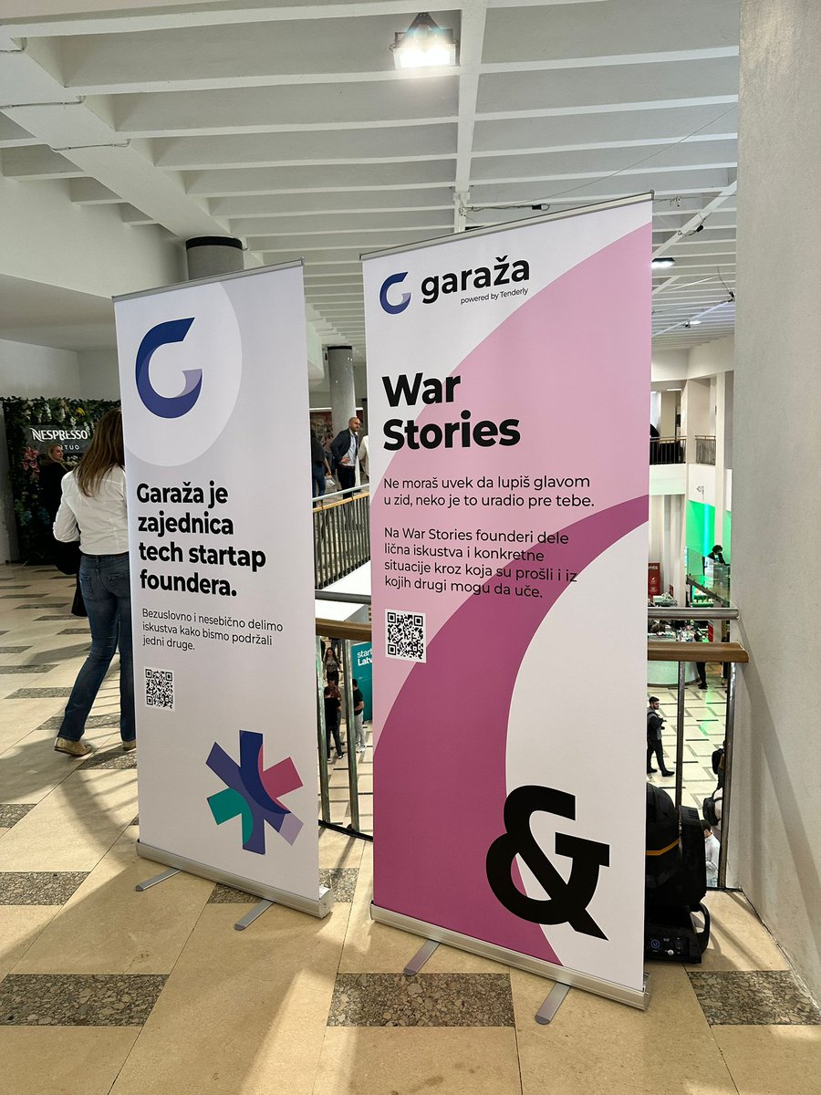 SaaStanak tweet media