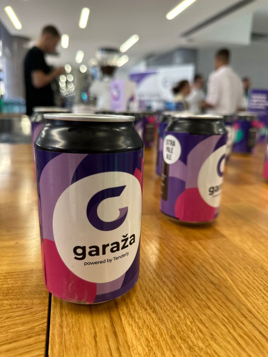 SaaStanak tweet media