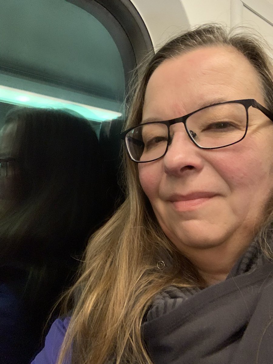 βοΈKathy Waterworthπ¨π¦βοΈπ¨βοΈ (@kathywaterworth) on Twitter photo This is what 5:41 am looks like. Dark and drizzly outside. Spending the day in the city in preparation for the first in person presentation meeting of the <a href="/NewmarketArchs/">Newmarket Salesforce Architects π¨π¦</a> this evening. #TorontoTrailblazers <a href="/SalesforceArchs/">Salesforce Architects</a> This is what 5:41 am looks like. Dark and drizzly outside. Spending the day in the city in preparation for the first in person presentation meeting of the <a href="/NewmarketArchs/">Newmarket Salesforce Architects π¨π¦</a> this evening. #TorontoTrailblazers <a href="/SalesforceArchs/">Salesforce Architects</a>