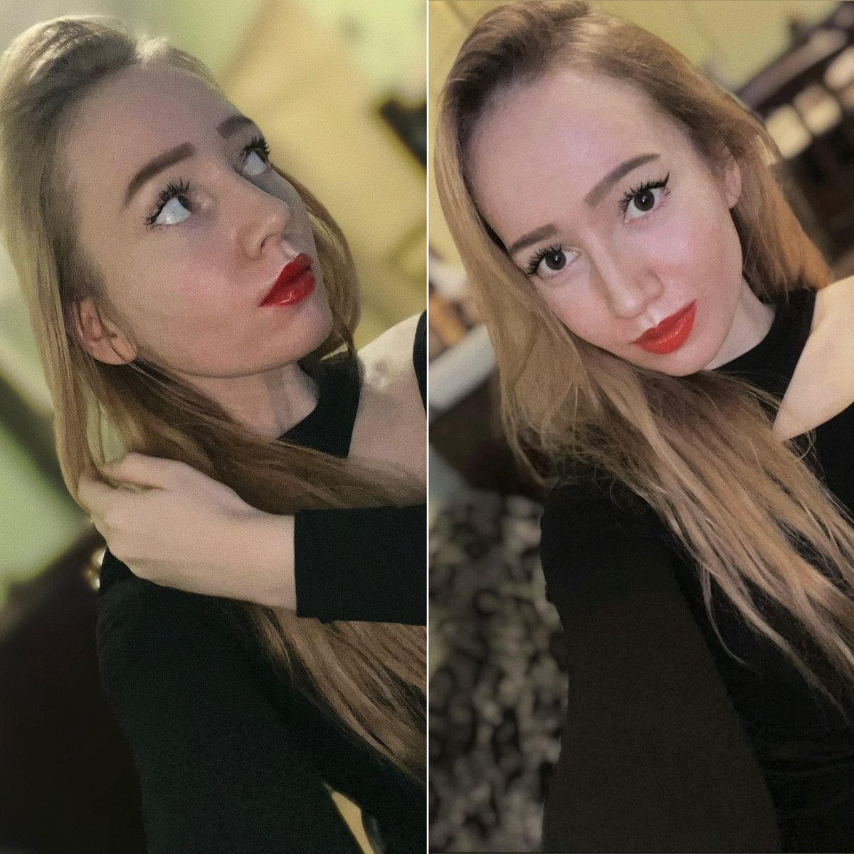 просто здравствуй