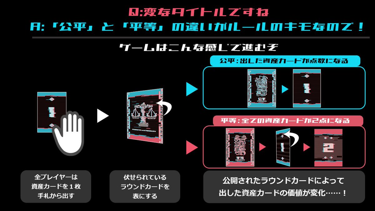 Yukiok tweet picture