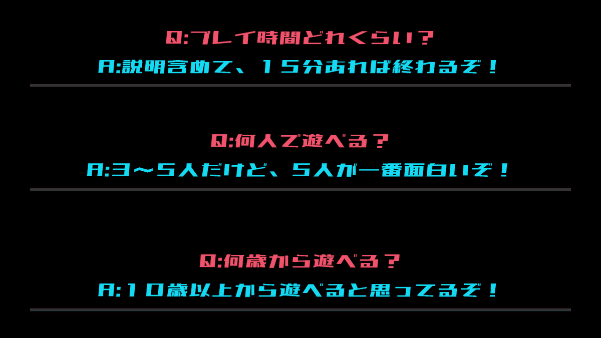 Yukiok tweet picture