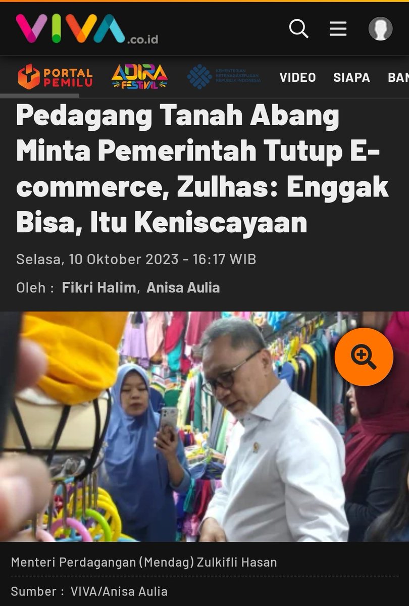 🌸 Bubskyy 🌸 tweet media