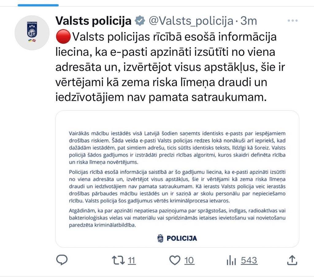 Igors Rajevs tweet media