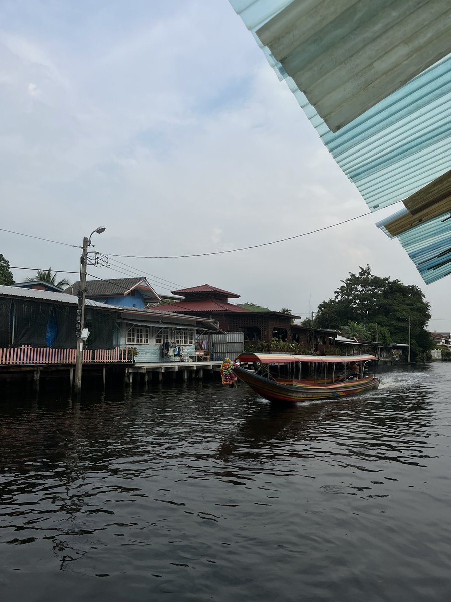 no rose (@bladeraces) on Twitter photo 